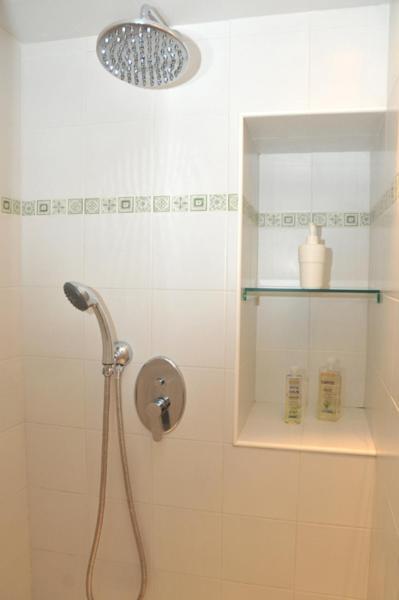 Migdal Luxury Suites Roma Porta Portese Exteriér fotografie