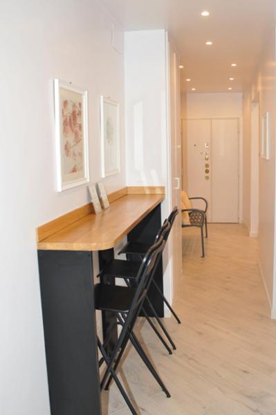 Migdal Luxury Suites Roma Porta Portese Exteriér fotografie