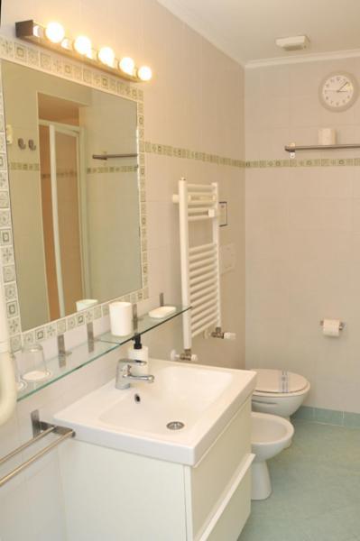 Migdal Luxury Suites Roma Porta Portese Exteriér fotografie