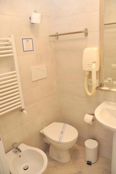 Migdal Luxury Suites Roma Porta Portese Exteriér fotografie